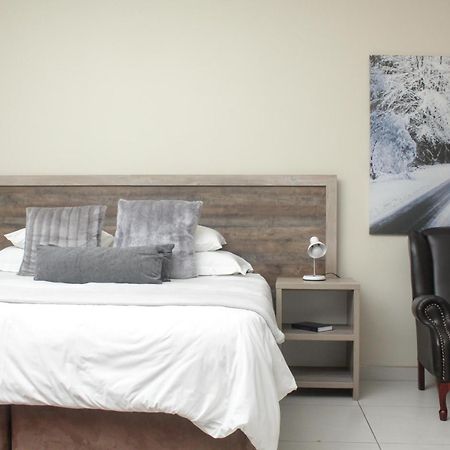 The Hank Bethlehem Pty Ltd Esterno foto