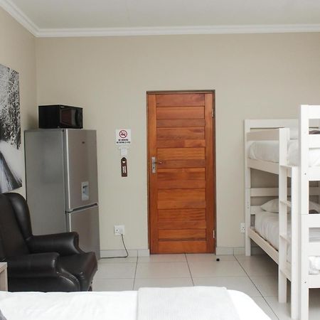 The Hank Bethlehem Pty Ltd Esterno foto