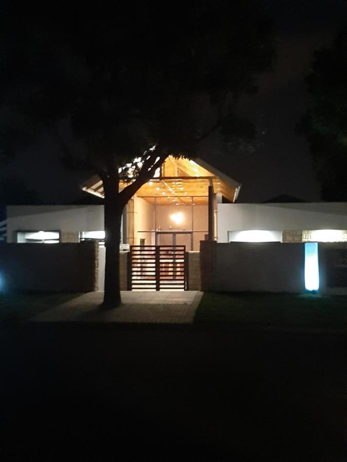 The Hank Bethlehem Pty Ltd Esterno foto