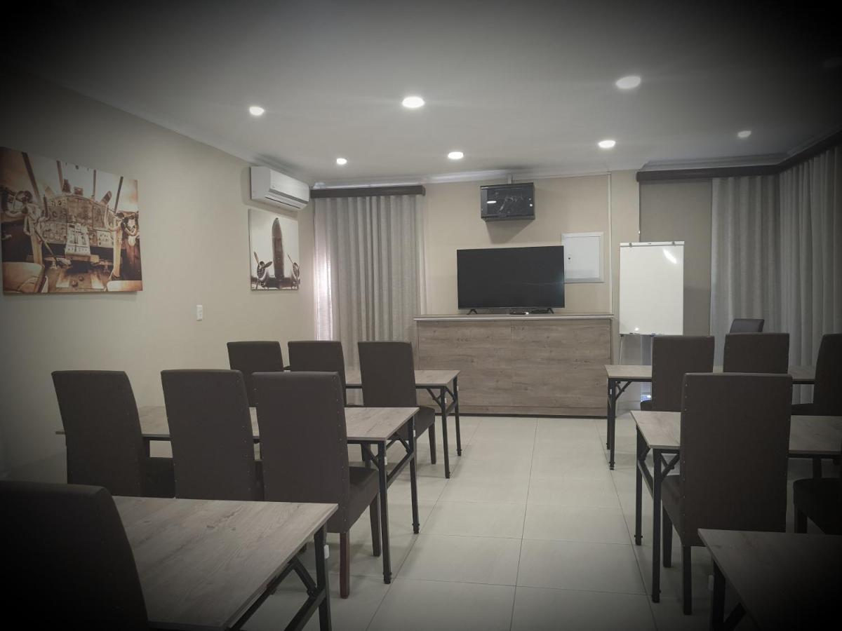 The Hank Bethlehem Pty Ltd Esterno foto