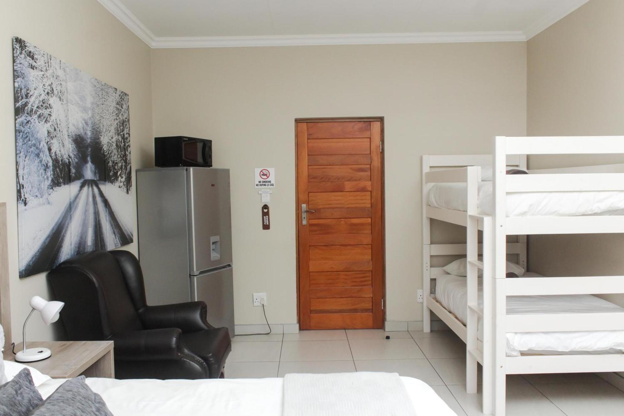 The Hank Bethlehem Pty Ltd Esterno foto