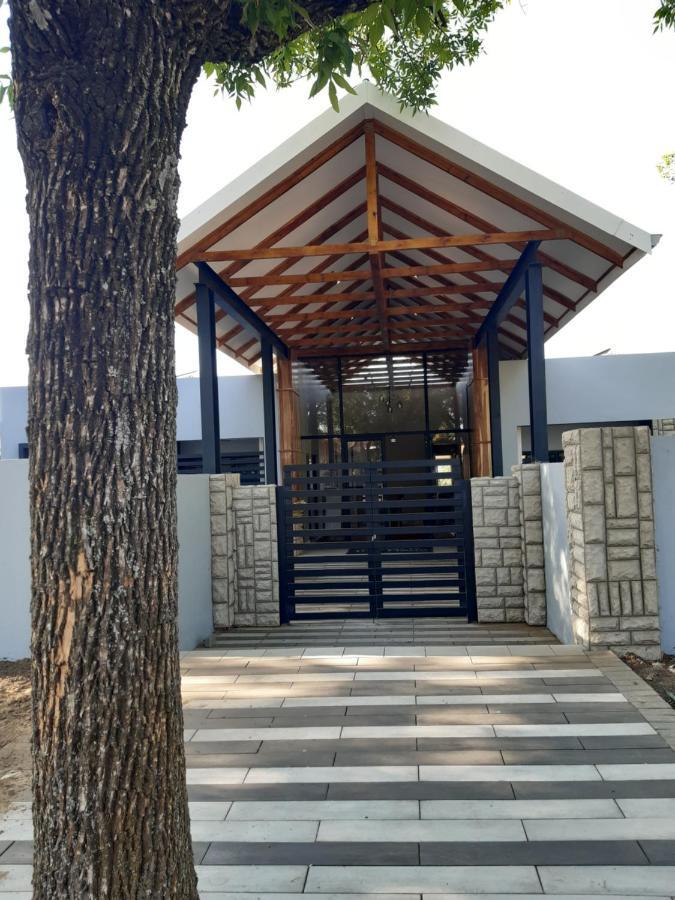 The Hank Bethlehem Pty Ltd Esterno foto